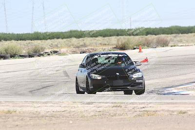 media/Jun-01-2024-CalClub SCCA (Sat) [[0aa0dc4a91]]/Group 1/Off Ramp 1015am/